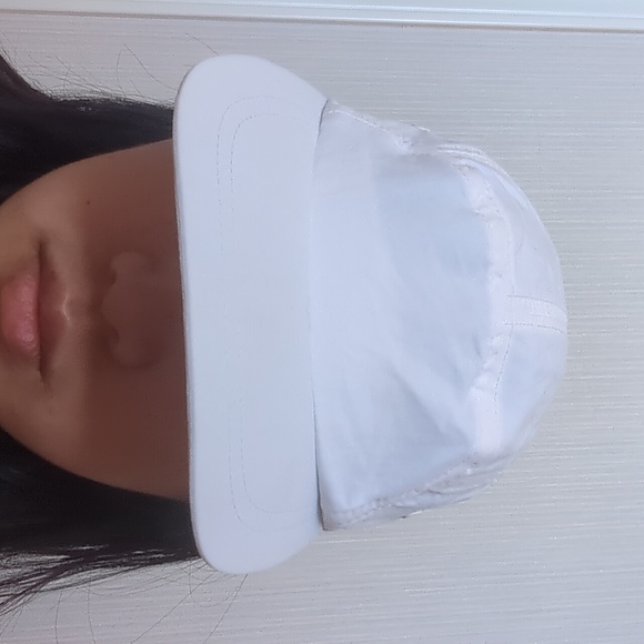 TNA Boyd Baseball Cap - Picture 9 of 11